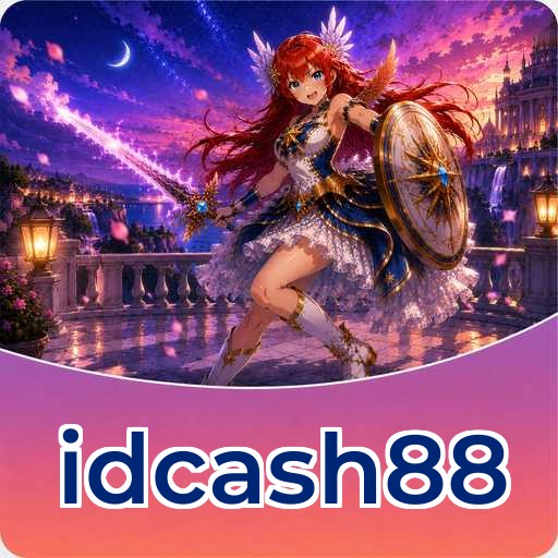 Tim idcash88