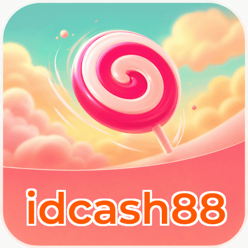 Logo idcash88