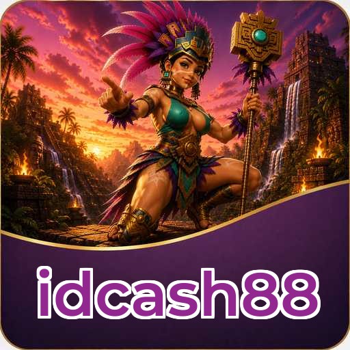 Tim idcash88