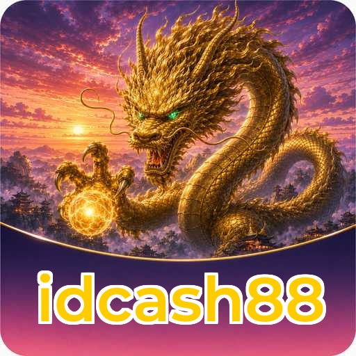 Contoh membandingkan alamat situs idcash8800.com di bilah peramban